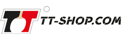 Promo codes TT-Shop.com