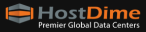 Promo codes Host Dime