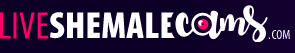 Promo codes Live Shemale Cams