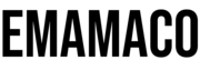 Promo codes Emamaco