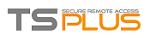 Promo codes TSplus