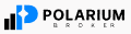 Promo codes Polarium Broker