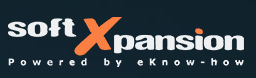 Promo codes softXpansion