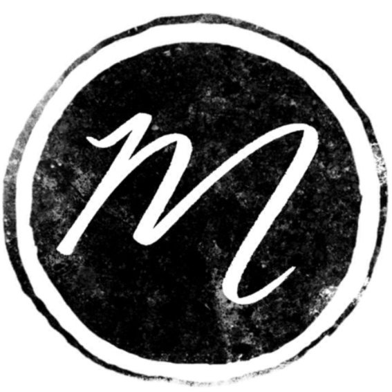 Promo codes Matisse Footwear