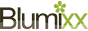 Promo codes BLUMIXX