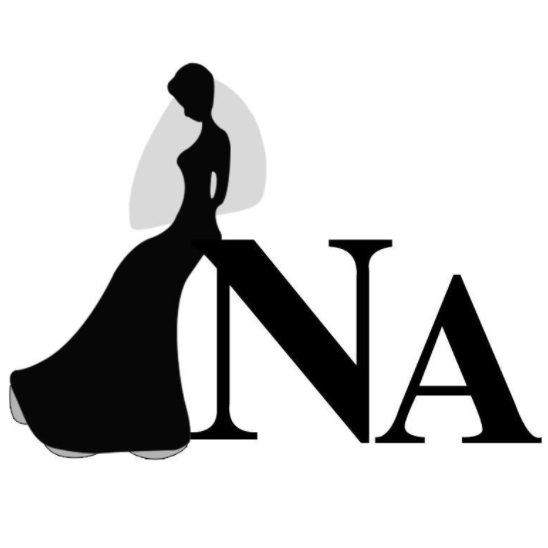 Promo codes NewArrivaldress