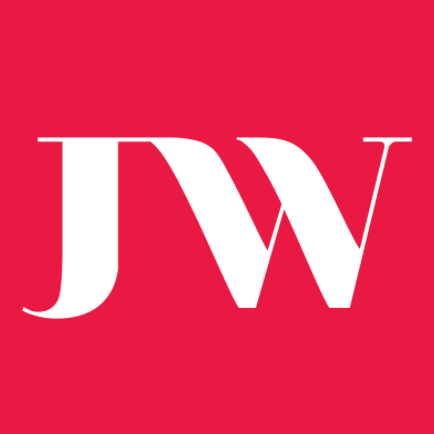 Promo codes Jeff Wan