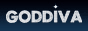 Promo codes Goddiva