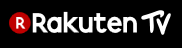 Promo codes Rakuten TV