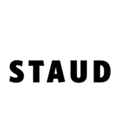 Promo codes STAUD