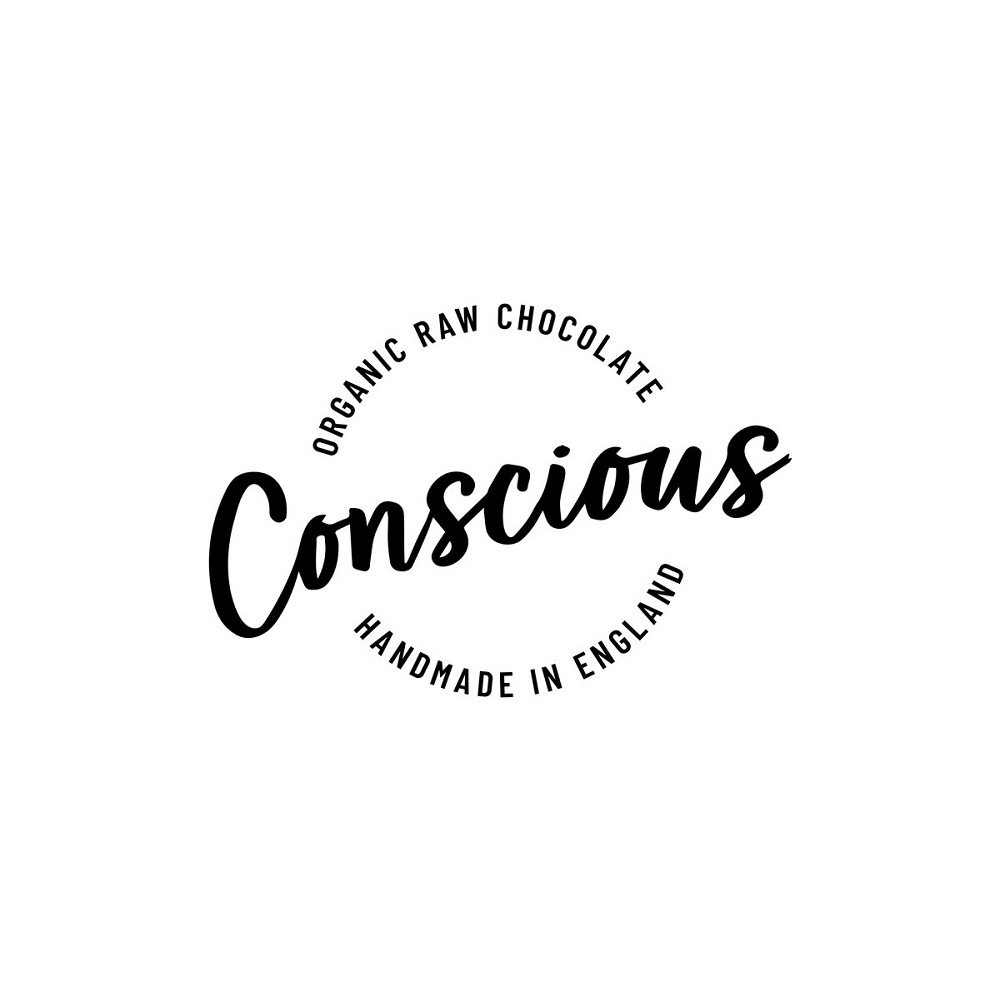 Promo codes Conscious Chocolate
