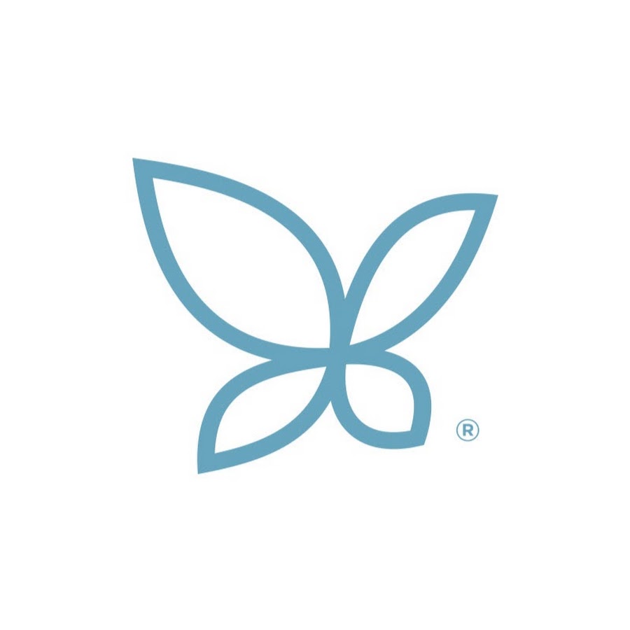 Promo codes Avoya Travel
