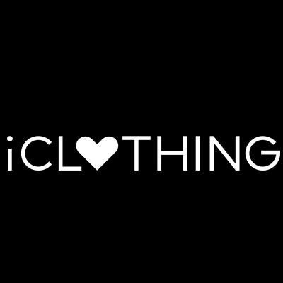 Promo codes iCLOTHING