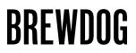 Promo codes Brewdog