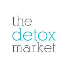 Promo codes The Detox Market