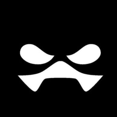 Promo codes Ghostek
