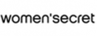 Promo codes Women'secret
