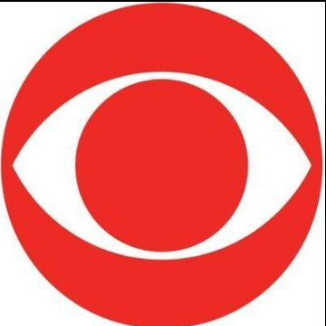 Promo codes CBS Interactive