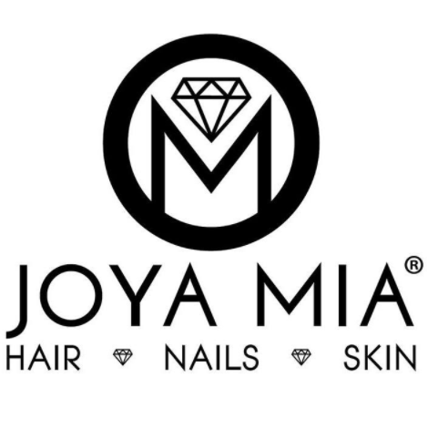 Promo codes Joya Mia