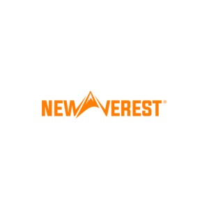 Promo codes NEWVEREST