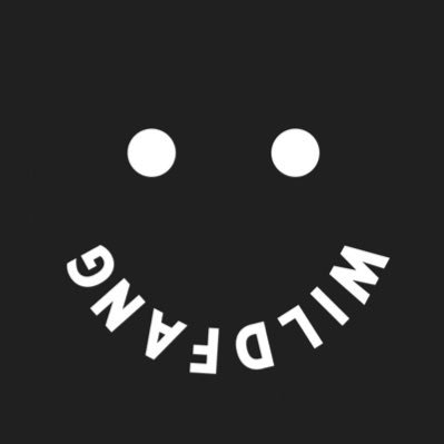 Promo codes Wildfang