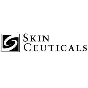 Promo codes SkinCeuticals