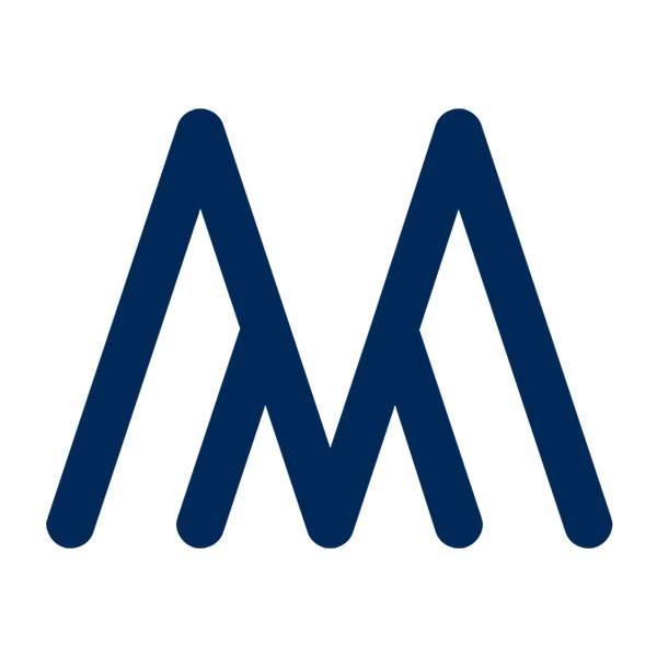 Promo codes Mizzen+Main