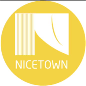Promo codes NICETOWN