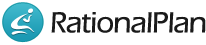 Promo codes RationalPlan
