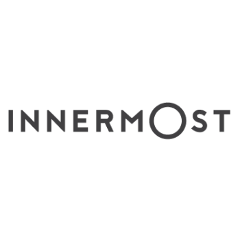 Promo codes Innermost