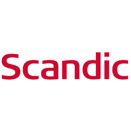 Promo codes Scandic