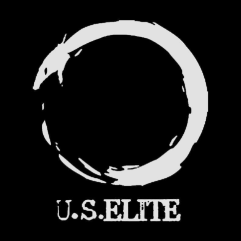Promo codes U.S. EliteGear
