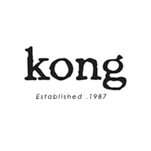 Promo codes Kong