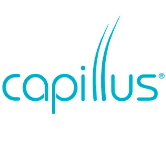 Promo codes Capillus