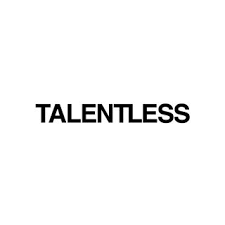 Promo codes Talentless