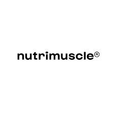 Promo codes Nutrimuscle