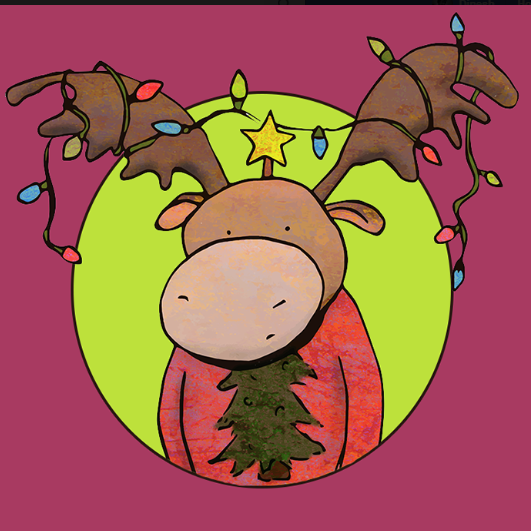 Promo codes Ugly Christmas Sweater