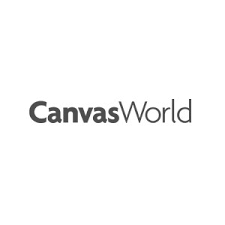 Promo codes CanvasWorld
