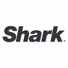 Promo codes Shark Clean