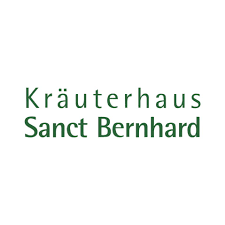 Promo codes Sanct Bernhard