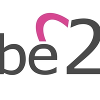 Promo codes be2
