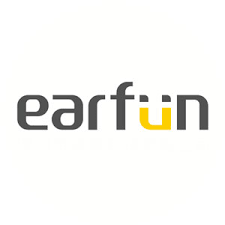 Promo codes earfun
