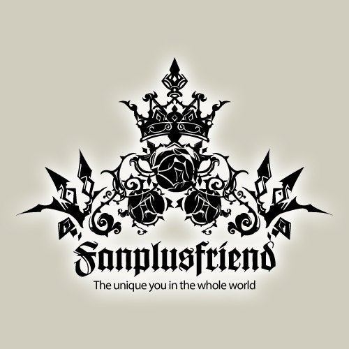 Promo codes Fanplusfriend