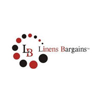 Promo codes Linens Bargains