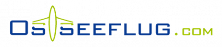 Promo codes Ostseeflug