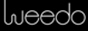 Promo codes Weedo