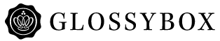 Promo codes GlossyBox