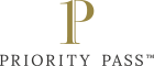 Promo codes Priority Pass
