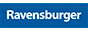 Promo codes Ravensburger