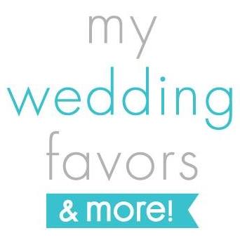 Promo codes myweddingfavors